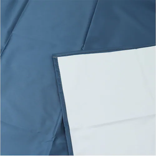 �h���G�v���� �ʔ� �G�v���� �Ɩ��p �Ɩ��p�G�v���� ��Ɨp�G�v���� �O�|�� ��|�� ��ƒ� #6300 �����O �h�� ���� ���d�� �K�[�f�j���O ���n �V���v�� �����Y ���f�B�[�X ��Ɨp KOYA_8