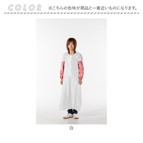 �h���G�v���� �ʔ� �G�v���� �Ɩ��p �Ɩ��p�G�v���� ��Ɨp�G�v���� �O�|�� ��|�� ��ƒ� #6300 �����O �h�� ���� ���d�� �K�[�f�j���O ���n �V���v�� �����Y ���f�B�[�X ��Ɨp KOYA_9