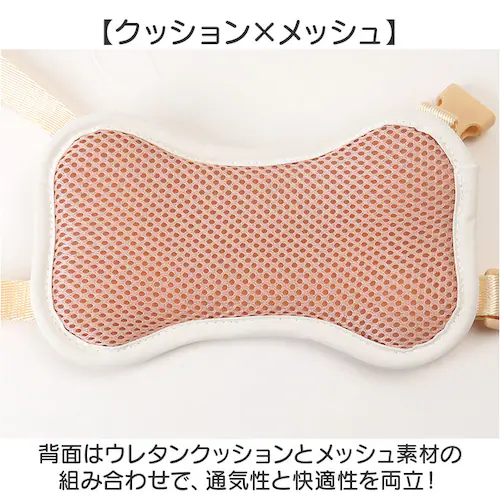 �n�[�l�X ���^�� ���^ �ʔ� ���p�n�[�l�X ���n�[�l�X �h�b�O�n�[�l�X ���� �� �ق˂̃n�[�l�X ���p �y�b�g�p ���^���p �U�� �ȒP���� �����Ȃ� NATURAL design �i�`�������f�U�C�� _5