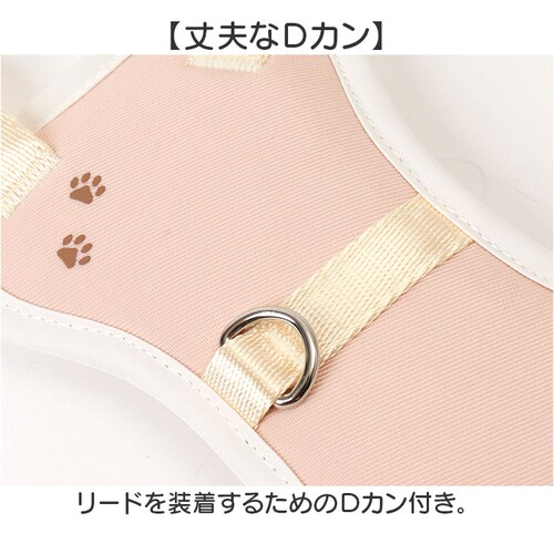 �n�[�l�X ���^�� ���^ �ʔ� ���p�n�[�l�X ���n�[�l�X �h�b�O�n�[�l�X ���� �� �ق˂̃n�[�l�X ���p �y�b�g�p ���^���p �U�� �ȒP���� �����Ȃ� NATURAL design �i�`�������f�U�C�� _7