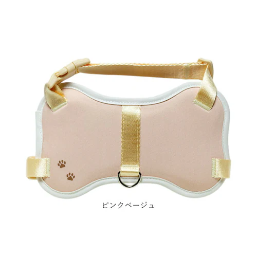 �n�[�l�X ���^�� ���^ �ʔ� ���p�n�[�l�X ���n�[�l�X �h�b�O�n�[�l�X ���� �� �ق˂̃n�[�l�X ���p �y�b�g�p ���^���p �U�� �ȒP���� �����Ȃ� NATURAL design �i�`�������f�U�C�� _11