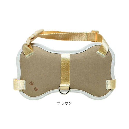 �n�[�l�X ���^�� ���^ �ʔ� ���p�n�[�l�X ���n�[�l�X �h�b�O�n�[�l�X ���� �� �ق˂̃n�[�l�X ���p �y�b�g�p ���^���p �U�� �ȒP���� �����Ȃ� NATURAL design �i�`�������f�U�C�� _12