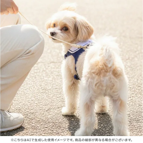 �n�[�l�X ���^�� �Z�[���[�� �ʔ� ���p�n�[�l�X ���n�[�l�X �h�b�O�n�[�l�X ���� �� Marine �}���� ���p �y�b�g�p ���^���p �U�� �ȒP���� �����Ȃ� NATURAL design �i�`����_3