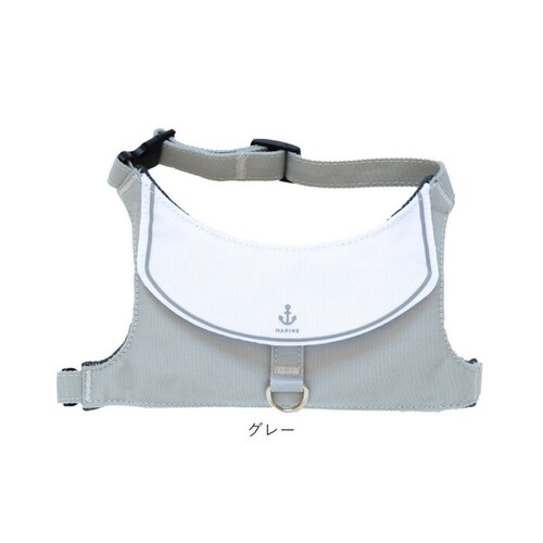 �n�[�l�X ���^�� �Z�[���[�� �ʔ� ���p�n�[�l�X ���n�[�l�X �h�b�O�n�[�l�X ���� �� Marine �}���� ���p �y�b�g�p ���^���p �U�� �ȒP���� �����Ȃ� NATURAL design �i�`����_14