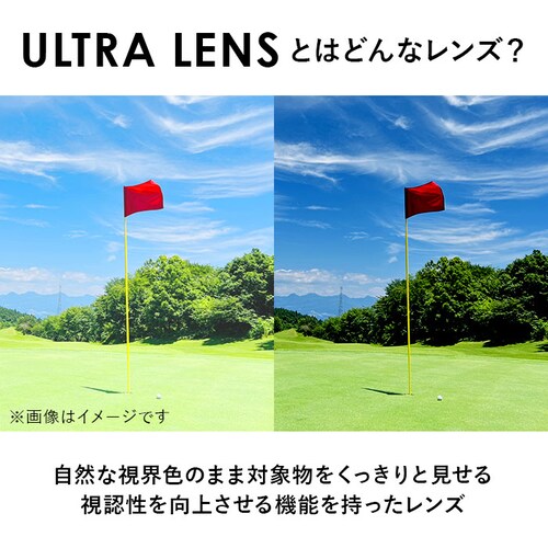 SWANS �X�����Y �X�|�[�c�T���O���X SAMV-0714 �ʔ� �X�|�[�c �T���O���X �S���t�T���O���X ���K�l �߂��� �ዾ �ϏՌ��� �h���C�u �^�]�p Airless-Move �y�� �y�� �t�B_3