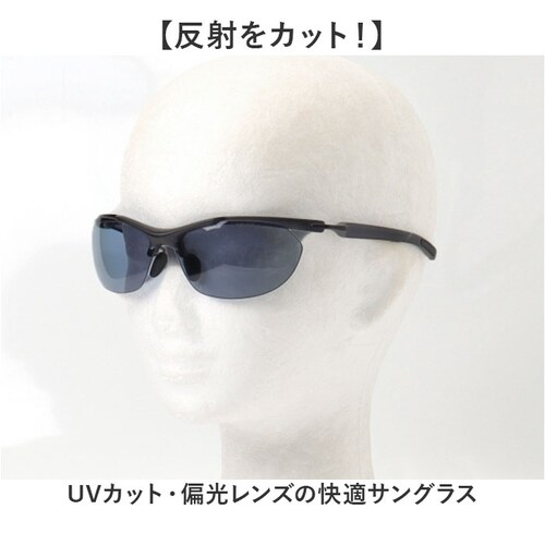 SWANS �X�����Y �X�|�[�c�T���O���X SACR-0067 �ʔ� �T���O���X �Ό��T���O���X ���K�l �߂��� �ዾ �Ό������Y �Ό� Airless-Core �����Y ���f�B�[�X �j�����p ���j�Z�b_1