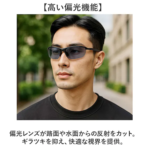 SWANS �X�����Y �X�|�[�c�T���O���X SACR-0067 �ʔ� �T���O���X �Ό��T���O���X ���K�l �߂��� �ዾ �Ό������Y �Ό� Airless-Core �����Y ���f�B�[�X �j�����p ���j�Z�b_2