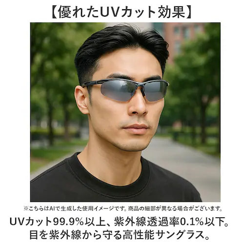 SWANS �X�����Y �X�|�[�c�T���O���X SACR-0067 �ʔ� �T���O���X �Ό��T���O���X ���K�l �߂��� �ዾ �Ό������Y �Ό� Airless-Core �����Y ���f�B�[�X �j�����p ���j�Z�b_3