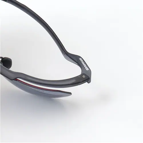 SWANS �X�����Y �X�|�[�c�T���O���X SACR-0067 �ʔ� �T���O���X �Ό��T���O���X ���K�l �߂��� �ዾ �Ό������Y �Ό� Airless-Core �����Y ���f�B�[�X �j�����p ���j�Z�b_6