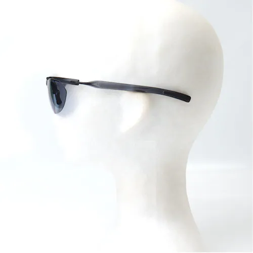 SWANS �X�����Y �X�|�[�c�T���O���X SACR-0067 �ʔ� �T���O���X �Ό��T���O���X ���K�l �߂��� �ዾ �Ό������Y �Ό� Airless-Core �����Y ���f�B�[�X �j�����p ���j�Z�b_7