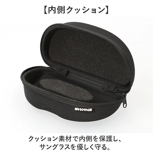 SWANS �X�����Y �X�|�[�c�T���O���X SACR-0067 �ʔ� �T���O���X �Ό��T���O���X ���K�l �߂��� �ዾ �Ό������Y �Ό� Airless-Core �����Y ���f�B�[�X �j�����p ���j�Z�b_11