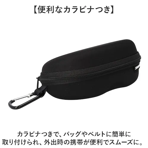 SWANS �X�����Y �X�|�[�c�T���O���X SACR-0067 �ʔ� �T���O���X �Ό��T���O���X ���K�l �߂��� �ዾ �Ό������Y �Ό� Airless-Core �����Y ���f�B�[�X �j�����p ���j�Z�b_12