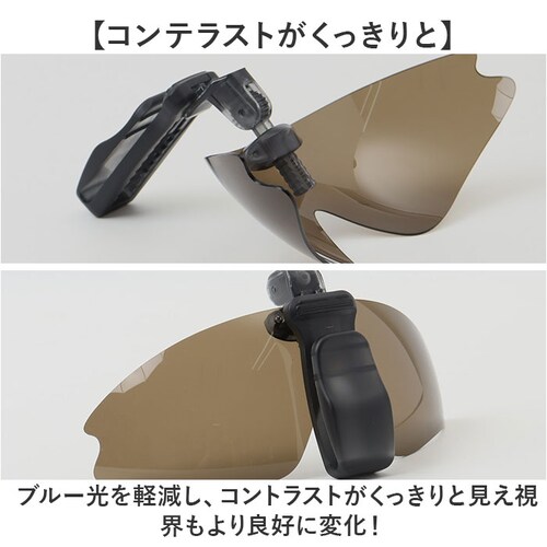 �`���� �T���O���X �X�q�p �ʔ� �Ό��O���X �Ό��T���O���X �N���b�v�I���T���O���X �L���b�v�V�F�[�_�[ �ዾ �߂��� ���K�l �X�q�ɑ��� �X�q�ɂ��� �X�q�Ή� �N���b�v�I�� �N���b�v UV�J�b�g _5