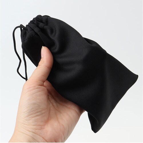 �`���� �T���O���X �X�q�p �ʔ� �Ό��O���X �Ό��T���O���X �N���b�v�I���T���O���X �L���b�v�V�F�[�_�[ �ዾ �߂��� ���K�l �X�q�ɑ��� �X�q�ɂ��� �X�q�Ή� �N���b�v�I�� �N���b�v UV�J�b�g _11