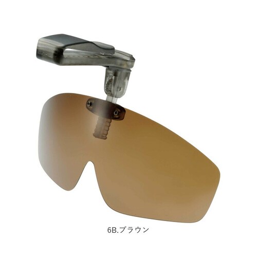 �`���� �T���O���X �X�q�p �ʔ� �Ό��O���X �Ό��T���O���X �N���b�v�I���T���O���X �L���b�v�V�F�[�_�[ �ዾ �߂��� ���K�l �X�q�ɑ��� �X�q�ɂ��� �X�q�Ή� �N���b�v�I�� �N���b�v UV�J�b�g _15