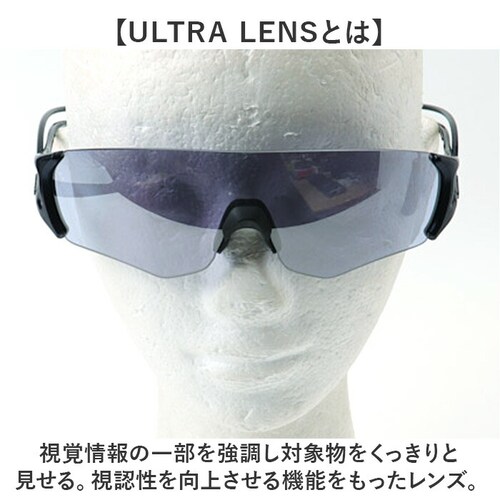 SWANS �X�����Y �X�|�[�c�T���O���X EN8-0714 �ʔ� �X�|�[�c �T���O���X ���K�l �߂��� �ዾ E-NOX EIGHT8 ULTRA �y�� �y�� �t�B�b�g�� ���ɂ��� �����Y ���f�B�[_2