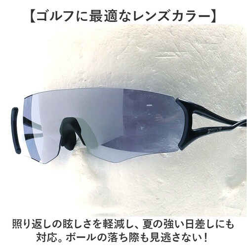 SWANS �X�����Y �X�|�[�c�T���O���X EN8-0714 �ʔ� �X�|�[�c �T���O���X ���K�l �߂��� �ዾ E-NOX EIGHT8 ULTRA �y�� �y�� �t�B�b�g�� ���ɂ��� �����Y ���f�B�[_4