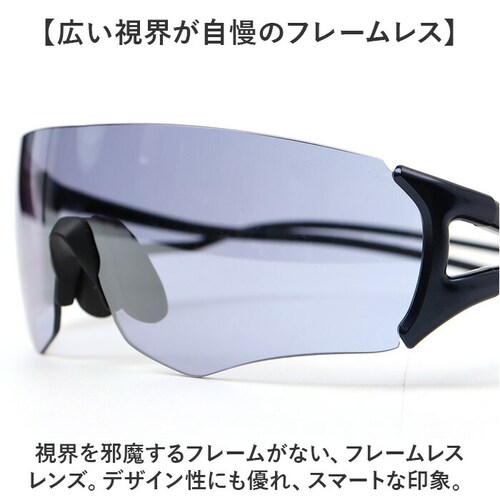 SWANS �X�����Y �X�|�[�c�T���O���X EN8-0714 �ʔ� �X�|�[�c �T���O���X ���K�l �߂��� �ዾ E-NOX EIGHT8 ULTRA �y�� �y�� �t�B�b�g�� ���ɂ��� �����Y ���f�B�[_5