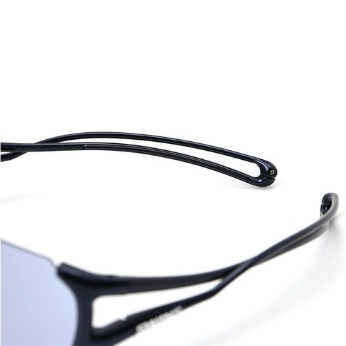 SWANS �X�����Y �X�|�[�c�T���O���X EN8-0714 �ʔ� �X�|�[�c �T���O���X ���K�l �߂��� �ዾ E-NOX EIGHT8 ULTRA �y�� �y�� �t�B�b�g�� ���ɂ��� �����Y ���f�B�[_10