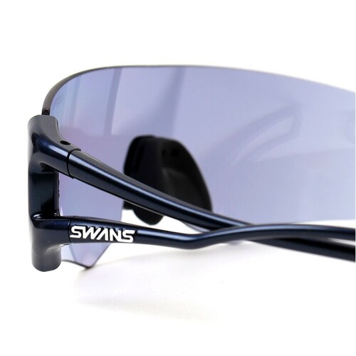 SWANS �X�����Y �X�|�[�c�T���O���X EN8-0714 �ʔ� �X�|�[�c �T���O���X ���K�l �߂��� �ዾ E-NOX EIGHT8 ULTRA �y�� �y�� �t�B�b�g�� ���ɂ��� �����Y ���f�B�[_11