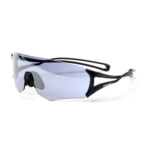 SWANS �X�����Y �X�|�[�c�T���O���X EN8-0714 �ʔ� �X�|�[�c �T���O���X ���K�l �߂��� �ዾ E-NOX EIGHT8 ULTRA �y�� �y�� �t�B�b�g�� ���ɂ��� �����Y ���f�B�[_12