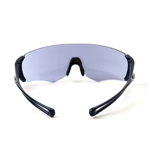 SWANS �X�����Y �X�|�[�c�T���O���X EN8-0714 �ʔ� �X�|�[�c �T���O���X ���K�l �߂��� �ዾ E-NOX EIGHT8 ULTRA �y�� �y�� �t�B�b�g�� ���ɂ��� �����Y ���f�B�[_13