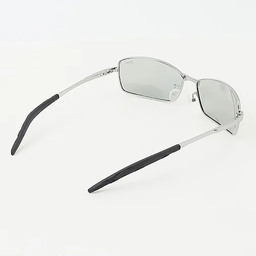 �`���� �T���O���X ���� �ʔ� �����T�e���C�g �Ό��O���X �Ό��T���O���X ���K�l �Ό� �ዾ �߂��� �X�|�[�c�T���O���X UV�J�b�g �����Y ���f�B�[�X �j�����p ���j�Z�b�N�X �j�� ���� �S���t _5