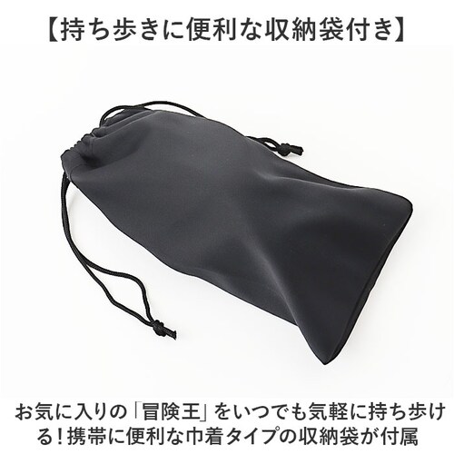 �`���� �T���O���X ���� �ʔ� �����T�e���C�g �Ό��O���X �Ό��T���O���X ���K�l �Ό� �ዾ �߂��� �X�|�[�c�T���O���X UV�J�b�g �����Y ���f�B�[�X �j�����p ���j�Z�b�N�X �j�� ���� �S���t _8