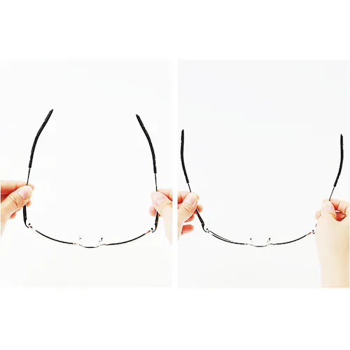 �`���� �T���O���X ���� �ʔ� �����T�e���C�g �Ό��O���X �Ό��T���O���X ���K�l �Ό� �ዾ �߂��� �X�|�[�c�T���O���X UV�J�b�g �����Y ���f�B�[�X �j�����p ���j�Z�b�N�X �j�� ���� �S���t _10