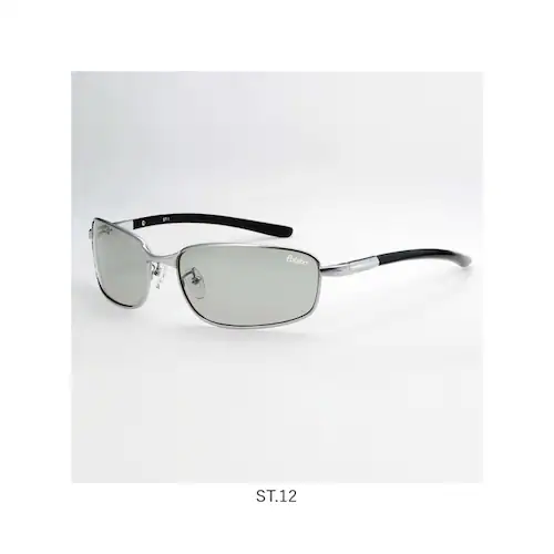 �`���� �T���O���X ���� �ʔ� �����T�e���C�g �Ό��O���X �Ό��T���O���X ���K�l �Ό� �ዾ �߂��� �X�|�[�c�T���O���X UV�J�b�g �����Y ���f�B�[�X �j�����p ���j�Z�b�N�X �j�� ���� �S���t _12