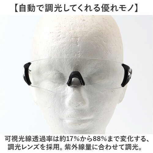 SWANS �X�����Y �X�|�[�c�T���O���X EN8G2-0066 �ʔ� �X�|�[�c �T���O���X �����T���O���X ���K�l �߂��� �ዾ ���������Y E-NOX EIGHT8 G2 UV�J�b�g�����Y UV�J�b_2