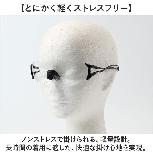 SWANS �X�����Y �X�|�[�c�T���O���X EN8G2-0066 �ʔ� �X�|�[�c �T���O���X �����T���O���X ���K�l �߂��� �ዾ ���������Y E-NOX EIGHT8 G2 UV�J�b�g�����Y UV�J�b_6