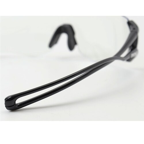 SWANS �X�����Y �X�|�[�c�T���O���X EN8G2-0066 �ʔ� �X�|�[�c �T���O���X �����T���O���X ���K�l �߂��� �ዾ ���������Y E-NOX EIGHT8 G2 UV�J�b�g�����Y UV�J�b_8