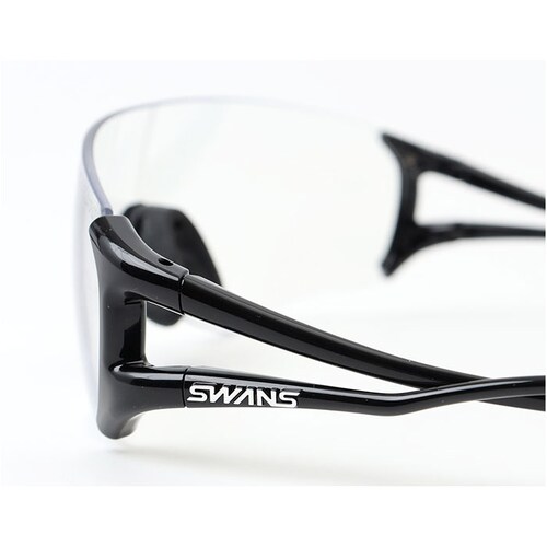 SWANS �X�����Y �X�|�[�c�T���O���X EN8G2-0066 �ʔ� �X�|�[�c �T���O���X �����T���O���X ���K�l �߂��� �ዾ ���������Y E-NOX EIGHT8 G2 UV�J�b�g�����Y UV�J�b_9