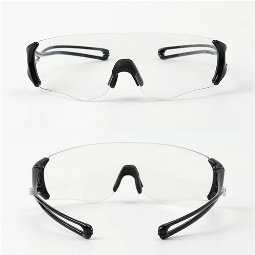 SWANS �X�����Y �X�|�[�c�T���O���X EN8G2-0066 �ʔ� �X�|�[�c �T���O���X �����T���O���X ���K�l �߂��� �ዾ ���������Y E-NOX EIGHT8 G2 UV�J�b�g�����Y UV�J�b_10