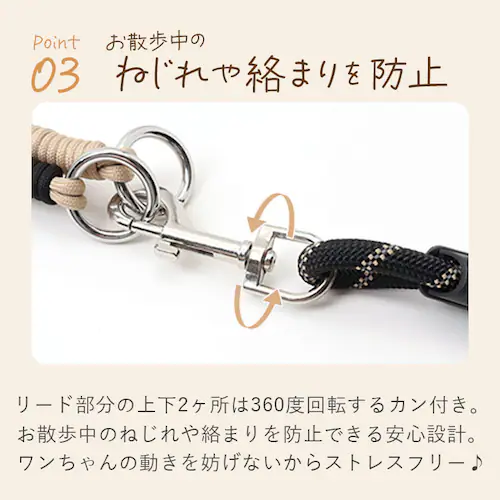 �� �V�����_�[���[�h �ʔ� ���|�����[�h �΂ߊ|�����[�h �҂ݍ��݃p���R�[�h �p���R�[�h ���[�h ����� ��Ԃ� ���|�� �n���Y�t���[ ���U�� ���o���� ���o�|�� ���� ������� �y�b�g�p�i �y�b�g_4