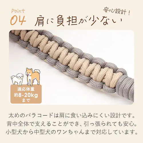 �� �V�����_�[���[�h �ʔ� ���|�����[�h �΂ߊ|�����[�h �҂ݍ��݃p���R�[�h �p���R�[�h ���[�h ����� ��Ԃ� ���|�� �n���Y�t���[ ���U�� ���o���� ���o�|�� ���� ������� �y�b�g�p�i �y�b�g_5