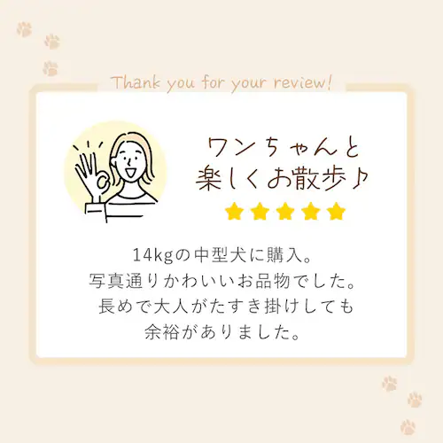 �� �V�����_�[���[�h �ʔ� ���|�����[�h �΂ߊ|�����[�h �҂ݍ��݃p���R�[�h �p���R�[�h ���[�h ����� ��Ԃ� ���|�� �n���Y�t���[ ���U�� ���o���� ���o�|�� ���� ������� �y�b�g�p�i �y�b�g_6