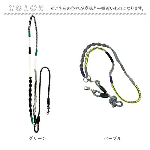 �� �V�����_�[���[�h �ʔ� ���|�����[�h �΂ߊ|�����[�h �҂ݍ��݃p���R�[�h �p���R�[�h ���[�h ����� ��Ԃ� ���|�� �n���Y�t���[ ���U�� ���o���� ���o�|�� ���� ������� �y�b�g�p�i �y�b�g_7