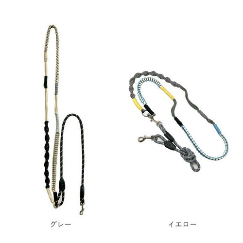 �� �V�����_�[���[�h �ʔ� ���|�����[�h �΂ߊ|�����[�h �҂ݍ��݃p���R�[�h �p���R�[�h ���[�h ����� ��Ԃ� ���|�� �n���Y�t���[ ���U�� ���o���� ���o�|�� ���� ������� �y�b�g�p�i �y�b�g_8