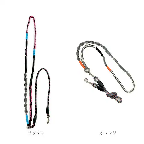 �� �V�����_�[���[�h �ʔ� ���|�����[�h �΂ߊ|�����[�h �҂ݍ��݃p���R�[�h �p���R�[�h ���[�h ����� ��Ԃ� ���|�� �n���Y�t���[ ���U�� ���o���� ���o�|�� ���� ������� �y�b�g�p�i �y�b�g_9