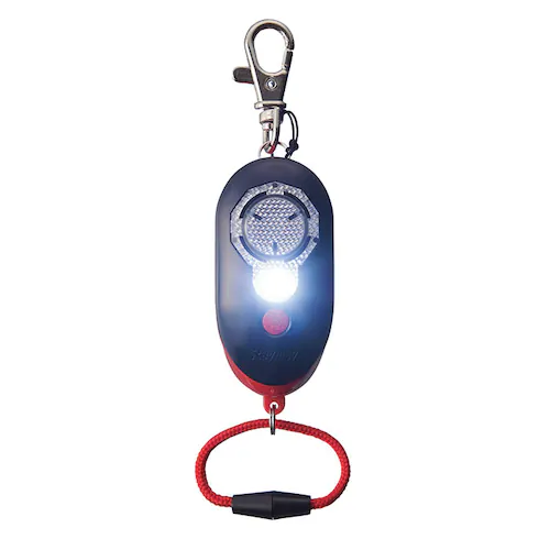 �h�ƃu�U�[ �q�ǂ� �[�d�� �ʔ� �h�ƃA���[�� �剹�� 97db �����h�Z�� ���̎q �j�̎q �L�b�Y �q�� �y�� �y�� ���S���C�g LED���C�g�t�� �h�� �h�o IP66 ���S���C�g�h�ƃu�U�[ �s�J�i_7