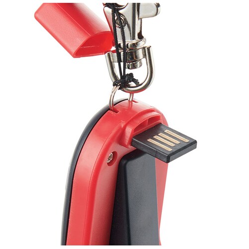 �h�ƃu�U�[ �q�ǂ� �[�d�� �ʔ� �h�ƃA���[�� �剹�� 97db �����h�Z�� ���̎q �j�̎q �L�b�Y �q�� �y�� �y�� ���S���C�g LED���C�g�t�� �h�� �h�o IP66 ���S���C�g�h�ƃu�U�[ �s�J�i_8