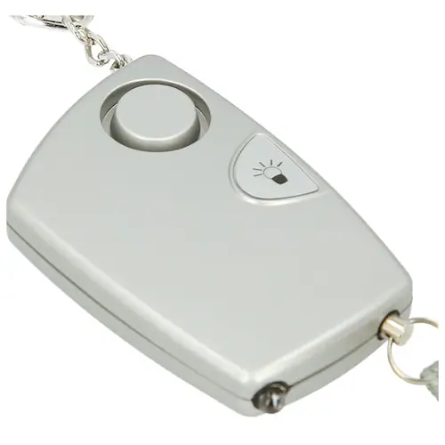 �h�ƃu�U�[ ��l ���� �ʔ� �q�ǂ� �h�H �����h�Z�� �j�̎q ���̎q ���w�� �o�b�O �L�[�z���_�[ ���d�r �P4 PAW-35 �h�ƃA���[�� �g�їp �Z�L�����e�B�p�i ��g�p�i �h�Ɗ֘A�O�b�Y_2