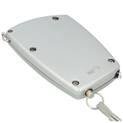 �h�ƃu�U�[ ��l ���� �ʔ� �q�ǂ� �h�H �����h�Z�� �j�̎q ���̎q ���w�� �o�b�O �L�[�z���_�[ ���d�r �P4 PAW-35 �h�ƃA���[�� �g�їp �Z�L�����e�B�p�i ��g�p�i �h�Ɗ֘A�O�b�Y_3