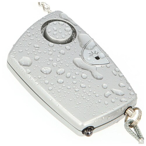 �h�ƃu�U�[ ��l ���� �ʔ� �q�ǂ� �h�H �����h�Z�� �j�̎q ���̎q ���w�� �o�b�O �L�[�z���_�[ ���d�r �P4 PAW-35 �h�ƃA���[�� �g�їp �Z�L�����e�B�p�i ��g�p�i �h�Ɗ֘A�O�b�Y_4