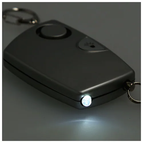 �h�ƃu�U�[ ��l ���� �ʔ� �q�ǂ� �h�H �����h�Z�� �j�̎q ���̎q ���w�� �o�b�O �L�[�z���_�[ ���d�r �P4 PAW-35 �h�ƃA���[�� �g�їp �Z�L�����e�B�p�i ��g�p�i �h�Ɗ֘A�O�b�Y_5