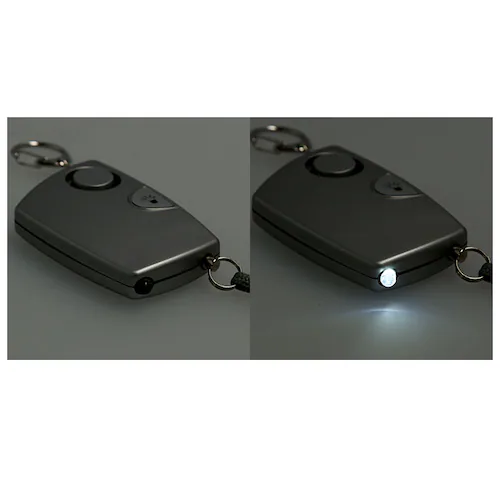 �h�ƃu�U�[ ��l ���� �ʔ� �q�ǂ� �h�H �����h�Z�� �j�̎q ���̎q ���w�� �o�b�O �L�[�z���_�[ ���d�r �P4 PAW-35 �h�ƃA���[�� �g�їp �Z�L�����e�B�p�i ��g�p�i �h�Ɗ֘A�O�b�Y_7