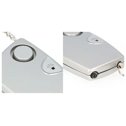 �h�ƃu�U�[ ��l ���� �ʔ� �q�ǂ� �h�H �����h�Z�� �j�̎q ���̎q ���w�� �o�b�O �L�[�z���_�[ ���d�r �P4 PAW-35 �h�ƃA���[�� �g�їp �Z�L�����e�B�p�i ��g�p�i �h�Ɗ֘A�O�b�Y_8