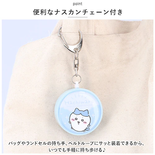 �h�ƃu�U�[ �h�ƃx�� �h�ƃO�b�Y �L�����N�^�[ �ʔ� �h�ƃA���[�� �L���� �h�� �L�b�Y �ʊw ��g�O�b�Y �ЊQ�O�b�Y �L�[�z���_�[ �x�� �剹�� �q�� �q�ǂ� ���ǂ� �R���p�N�g ���킢�� �����h�Z_5